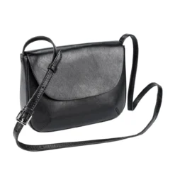 Markberg Saddle-Bag