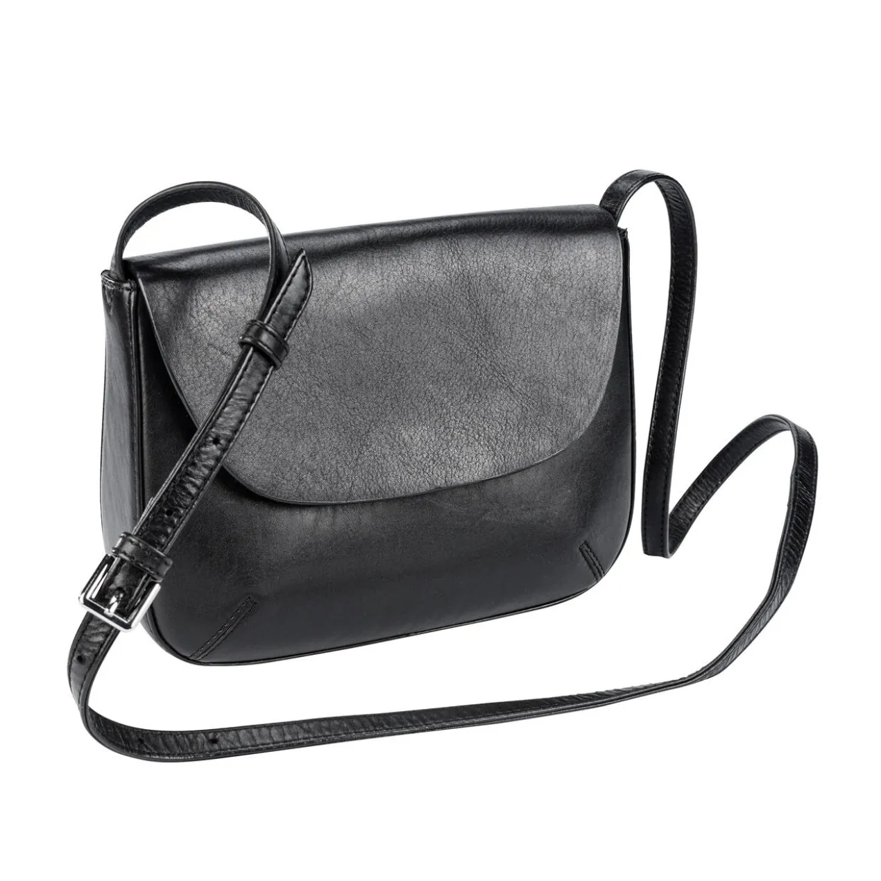 Markberg Saddle-Bag