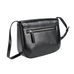 Markberg Saddle-Bag