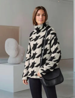 Markberg Saddle-Bag
