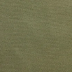 Masonʼs Jersey-Chino