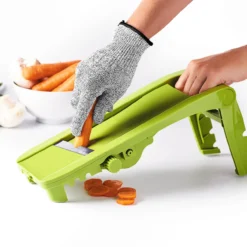Mastrad Schutzhandschuh
