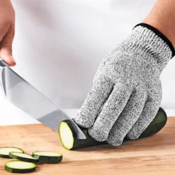 Mastrad Schutzhandschuh