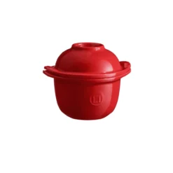 Maxi Egg Coddler