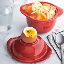 Maxi Egg Coddler