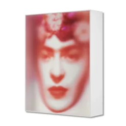 Maxim Wakultschik – Rote Frida