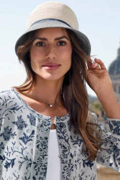 Mayser Borten-Cloche