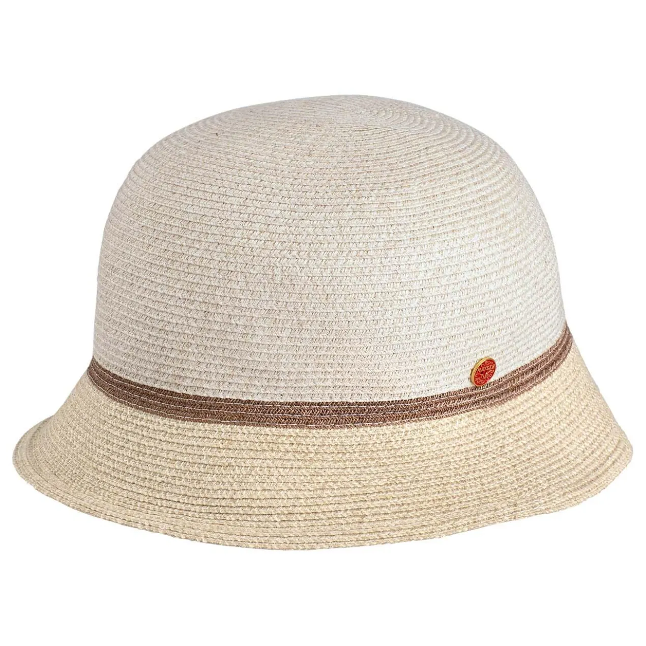 Mayser Borten-Cloche