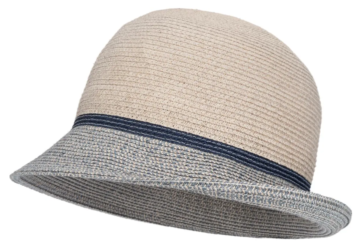 Mayser Borten-Cloche