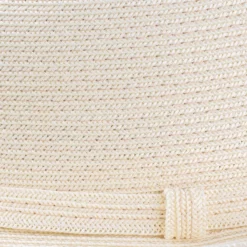 Mayser Hut Fedora