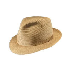 Mayser Hut Fedora
