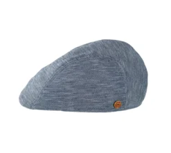 Mayser Jersey-Schiebermütze