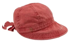 Mayser Lady-Cap