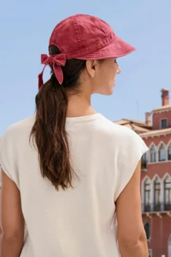Mayser Lady-Cap