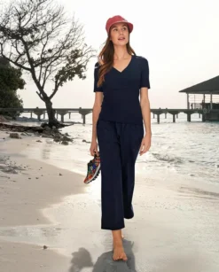 Mayser Lady-Cap