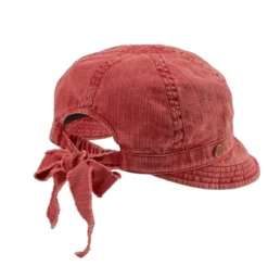 Mayser Lady-Cap