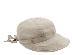 Mayser Lady-Cap