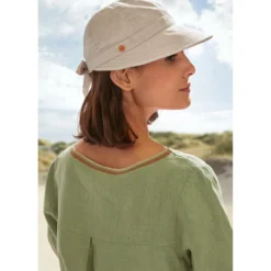 Mayser Lady-Cap