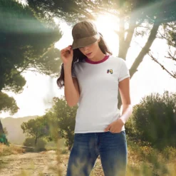Mayser Lady-Cap