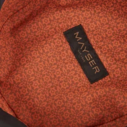 Mayser Shetland-Képi