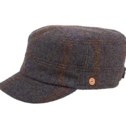 Mayser Shetland-Képi