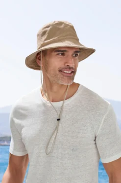 Mayser Strandhut