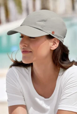 Mayser Sunblocker-Baseball-Cap