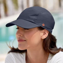 Mayser Sunblocker-Baseball-Cap