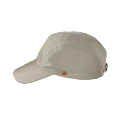 Mayser Sunblocker-Baseball-Cap