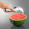 Melonenschneider