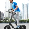 Me-Mover Fitness