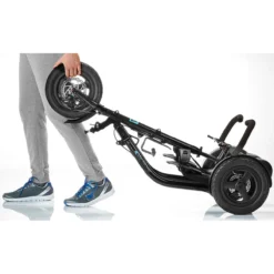 Me-Mover Fitness