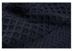 Merino-Aran-Pullover