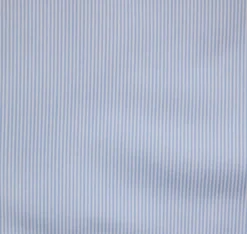 Merino-Seiden-Hemd