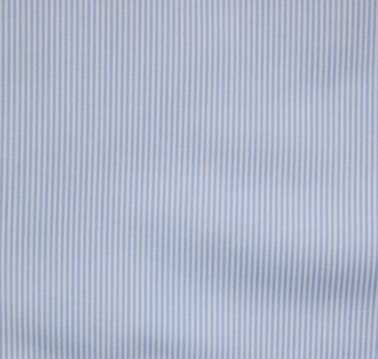 Merino-Seiden-Hemd
