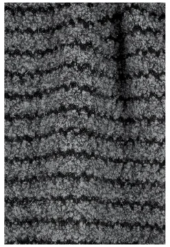 Merino-Yak-Strickjacke oder -Rock
