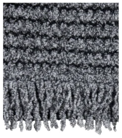 Merino-Yak-Strickjacke oder -Rock