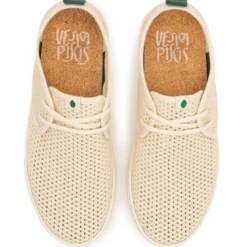 Mesh-Sommersneaker