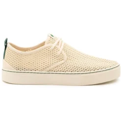 Mesh-Sommersneaker