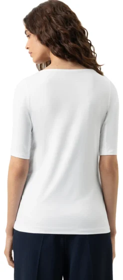 mey Funktions-Blazershirt
