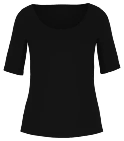mey Funktions-Blazershirt