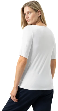 mey Funktions-Blazershirt