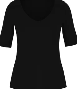 mey Funktions-Blazershirt