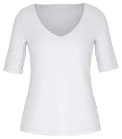 mey Funktions-Blazershirt