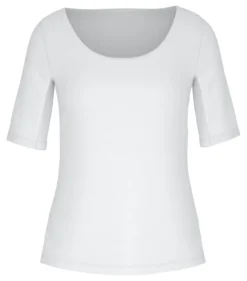 mey Funktions-Blazershirt