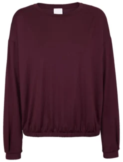 Mey Modal Coolmax Loungewear
