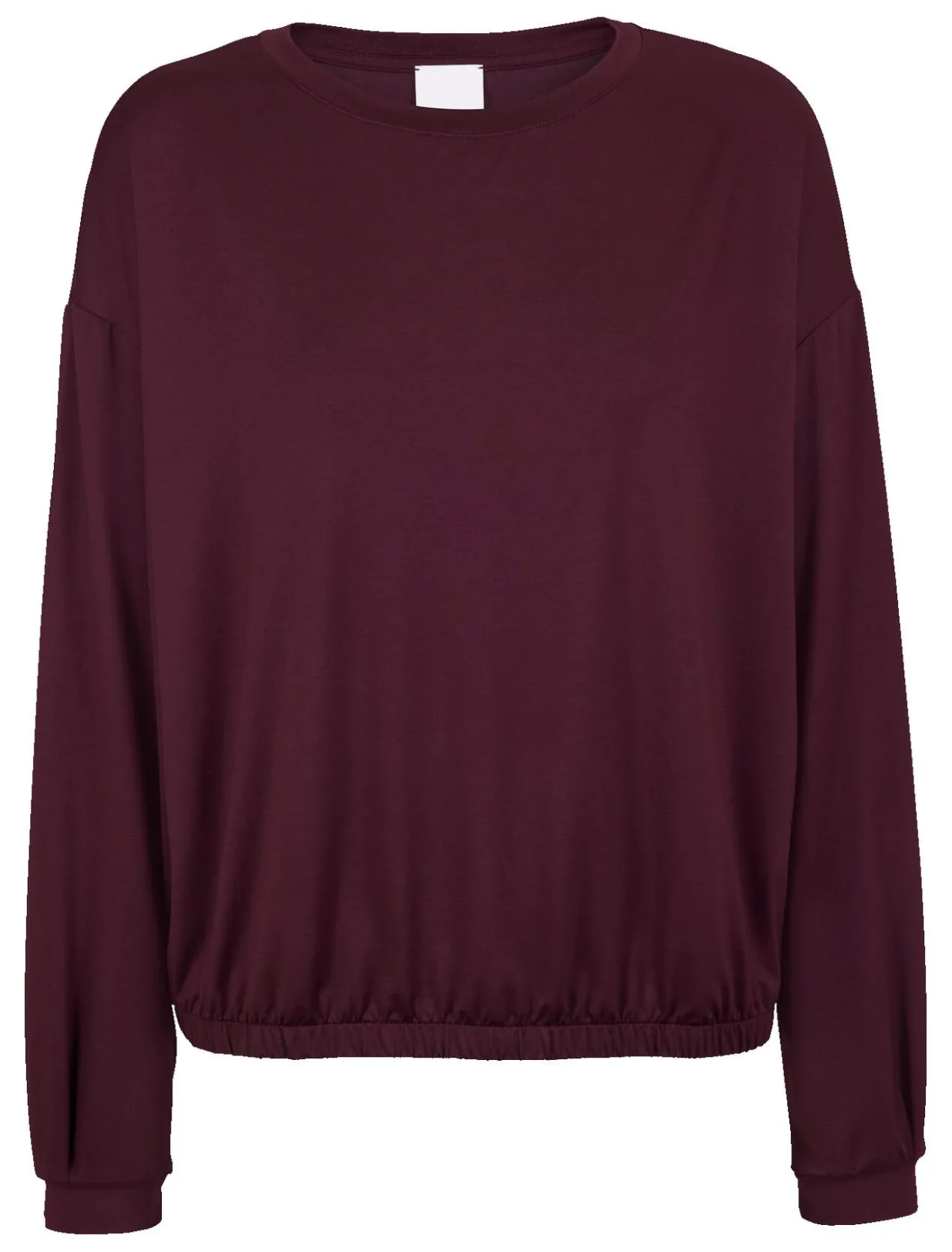 Mey Modal Coolmax Loungewear