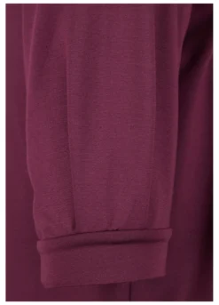 Mey Modal Coolmax Loungewear