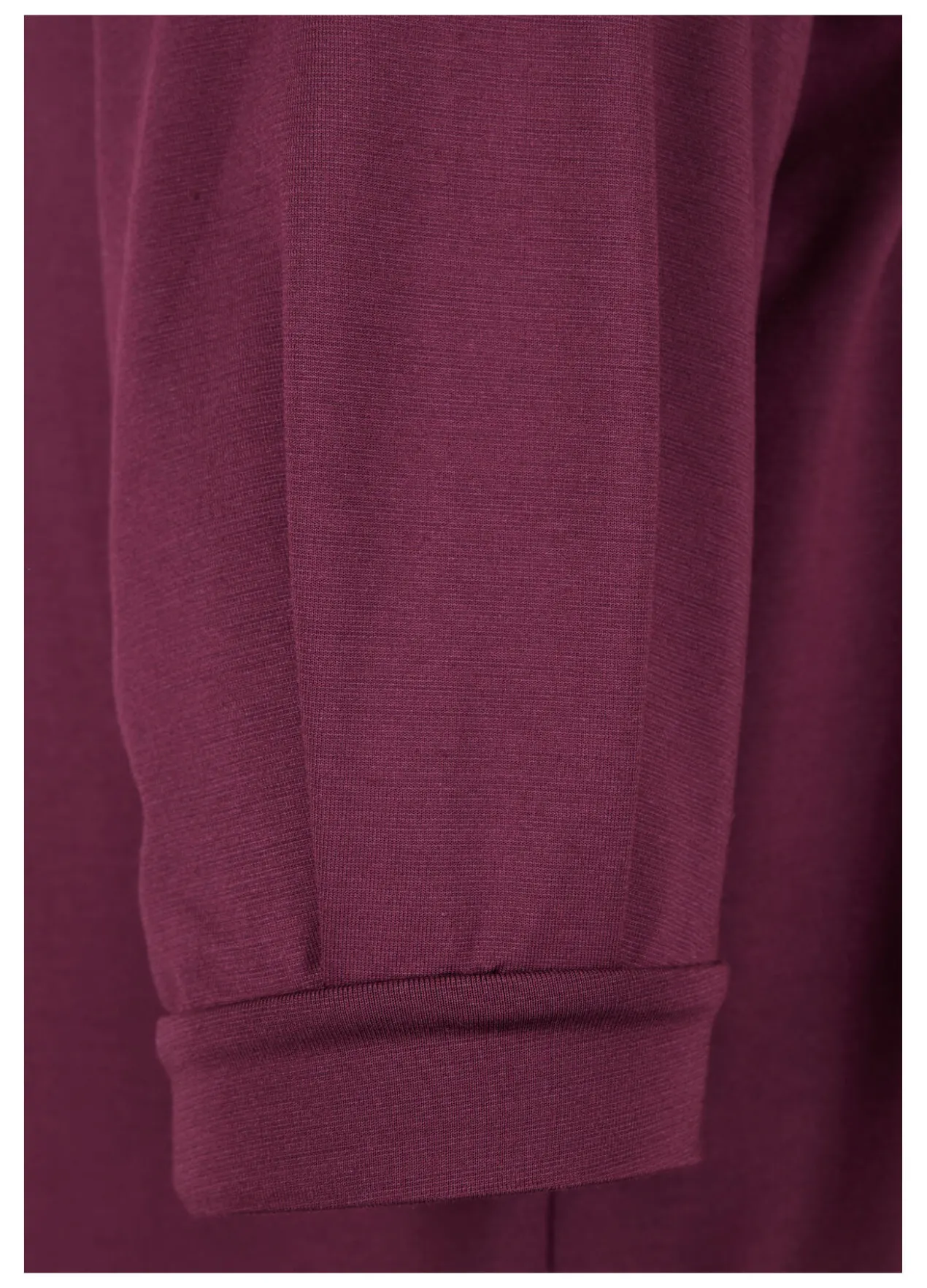Mey Modal Coolmax Loungewear