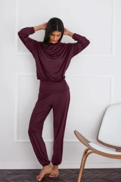 Mey Modal Coolmax Loungewear